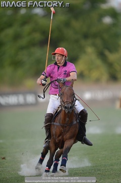 2013-09-14 Audi Polo Gold Cup 0775